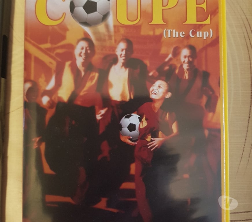 DVD occasion Essonne Juvisy sur Orge - 91260 - Photos Vivastreet DVD films théatre