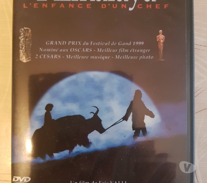 DVD occasion Essonne Juvisy sur Orge - 91260 - Photos Vivastreet DVD films théatre