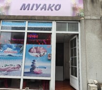 massage aux huile chaude relxant 94120 fontenay
