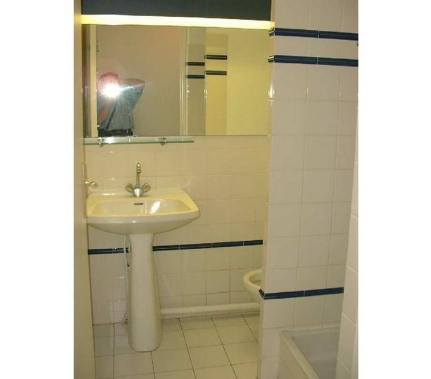 Appartement meublé Hérault Montpellier - Photos Vivastreet Pour étudiant-e, studio proche des universités
