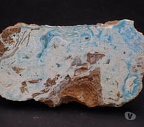 Photos Vivastreet Hémimorphite (polie d’un coté) Germs-sur-l’Oussouet