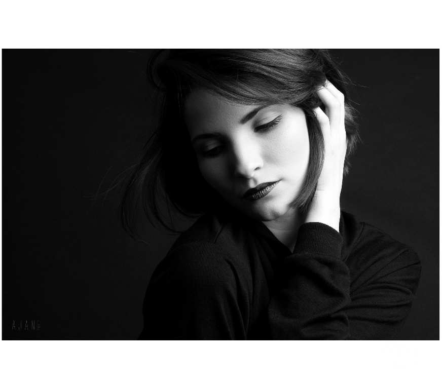 Castings, modèles, photographes Bas-Rhin Strasbourg - Photos Vivastreet Photographe cherche modèle