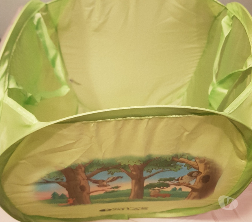 Jeux - Jouets Essonne Juvisy sur Orge - 91260 - Photos Vivastreet animaux de la foret pour petits enfants