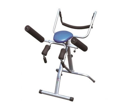 Sports - hobbies Lille Lille - Photos Vivastreet Appareil pour le dos : Dorylax Pro