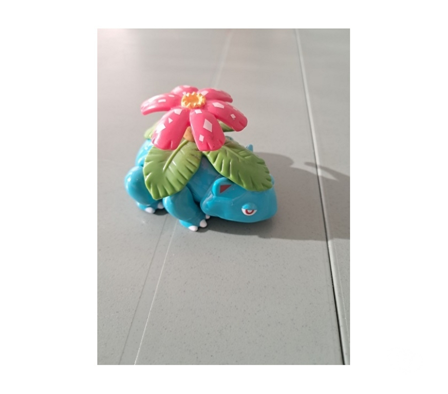 Jeux - Jouets Moselle Feves - 57280 - Photos Vivastreet Jouet voiture Pokemon bulbe bizzard manga anime japon Tv goo