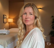 Véritable massage Tantrique homme femme couples