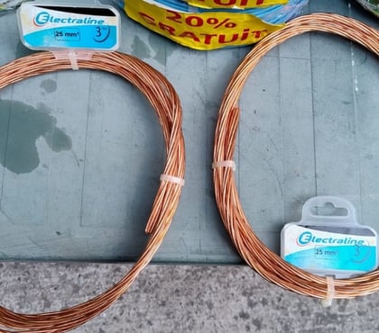 Bricolage - Jardin - Outillage Toulouse Toulouse - Photos Vivastreet RESTER BRANCHE AVENIR PRENDRE SUR PLACE