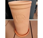 Antibes - Alpes-Maritimes — Rafraîchisseur de vin