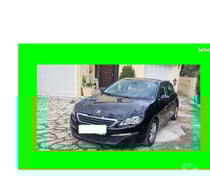 308 PEUGEOT 308 II 1.6 THP 125 ACTIVE - - Boîte 6
