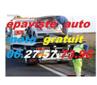ÉPAVISTE 100% gratuit 34 héraut tel.. ...0.6.27.57.73.9-6