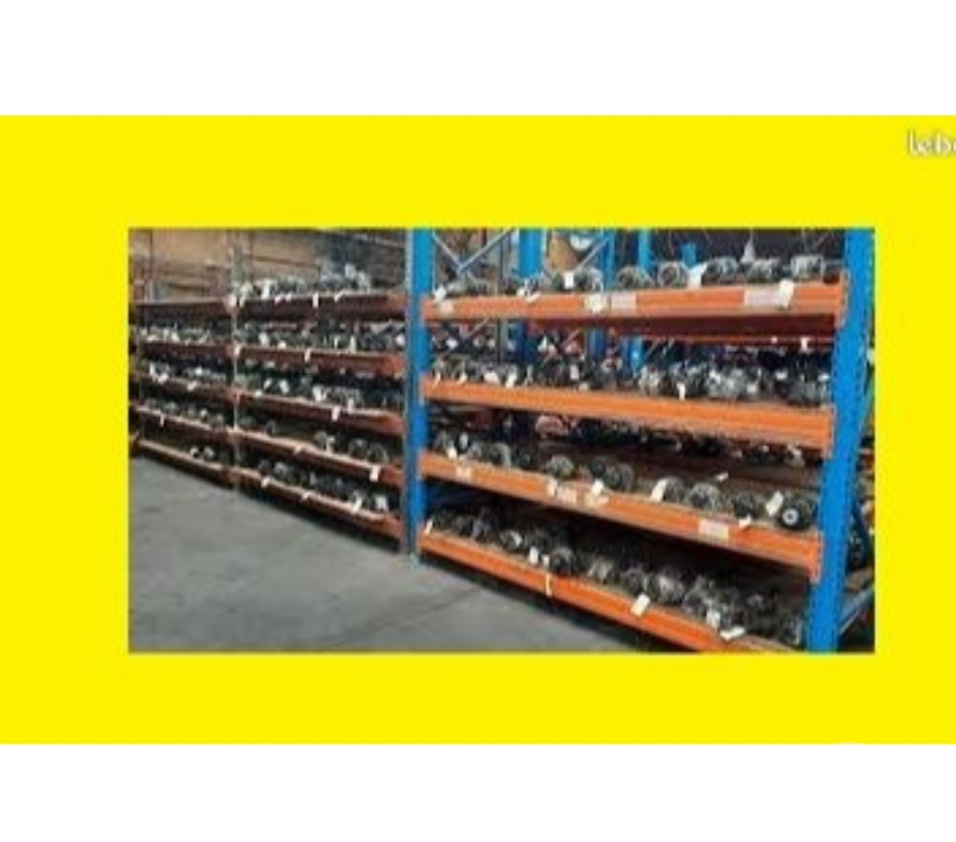 Pièces et services auto Hérault Montpellier - Photos Vivastreet ÉPAVISTE 100% gratuit 34 héraut tel.. ...0.6.27.57.73.9-6
