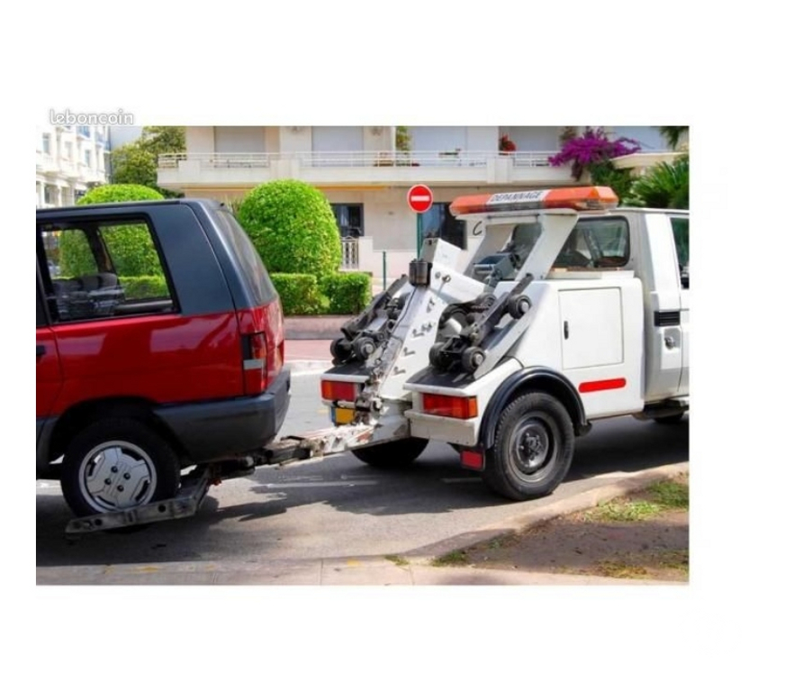 Pièces et services auto Hérault Montpellier - Photos Vivastreet ÉPAVISTE 100% gratuit 34 héraut tel.. ...0.6.27.57.73.9-6
