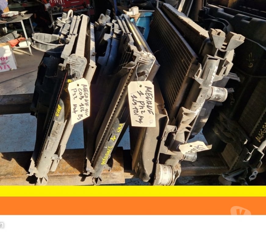 Pièces et services auto Hérault Montpellier - Photos Vivastreet ÉPAVISTE 100% gratuit 34 héraut tel.. ...0.6.27.57.73.9-6