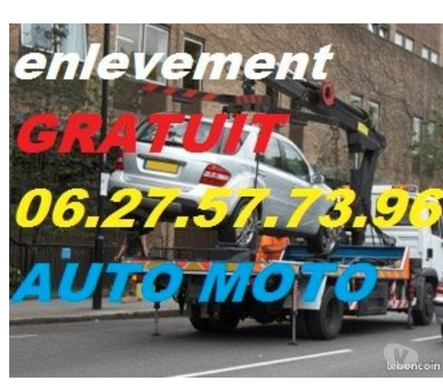 Pièces et services auto Hérault Montpellier - Photos Vivastreet ÉPAVISTE 100% gratuit 34 héraut tel.. ...0.6.27.57.73.9-6