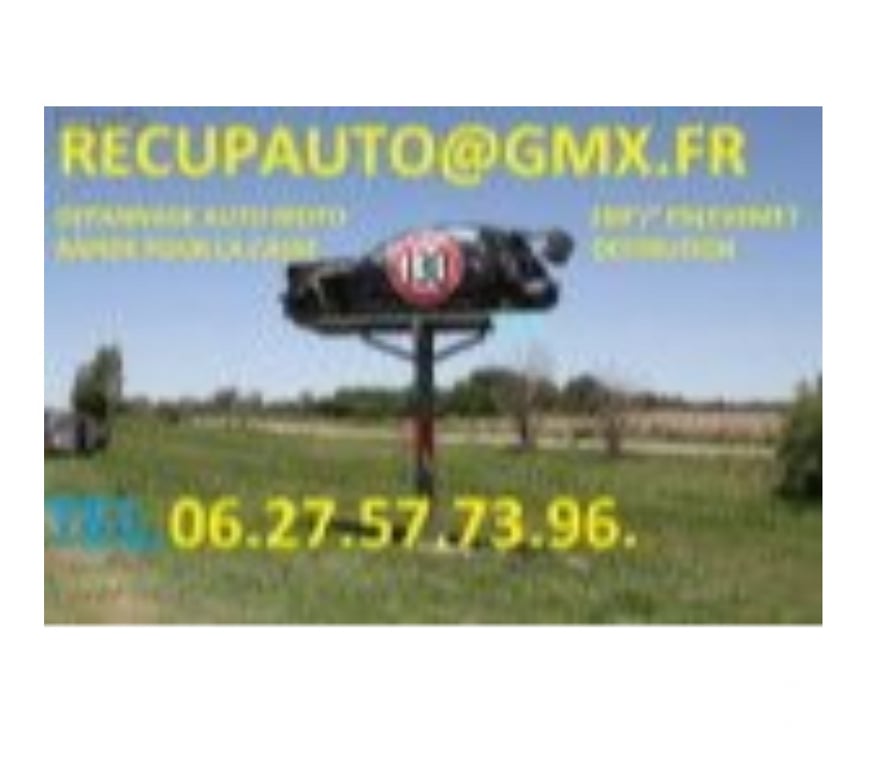 Pièces et services auto Hérault Montpellier - Photos Vivastreet ÉPAVISTE 100% gratuit 34 héraut tel.. ...0.6.27.57.73.9-6