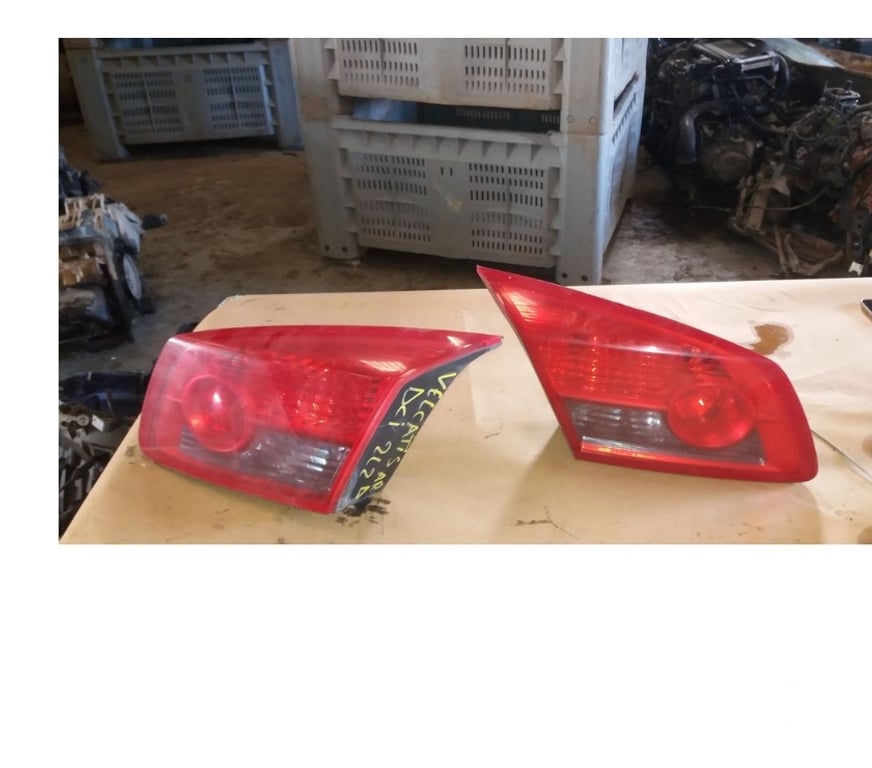 Pièces et services auto Hérault Beziers - 34500 - Photos Vivastreet turbo Renault vel satis prix 100 euro comme neuf .turbo