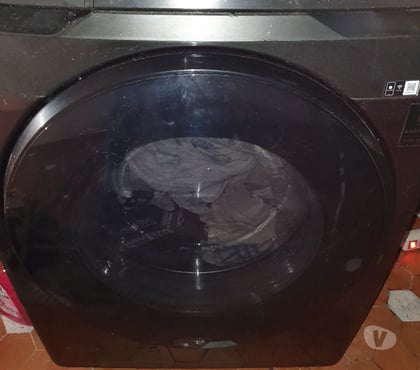 Electroménager Bordeaux Bordeaux - Photos Vivastreet Machine a laver 16 KG