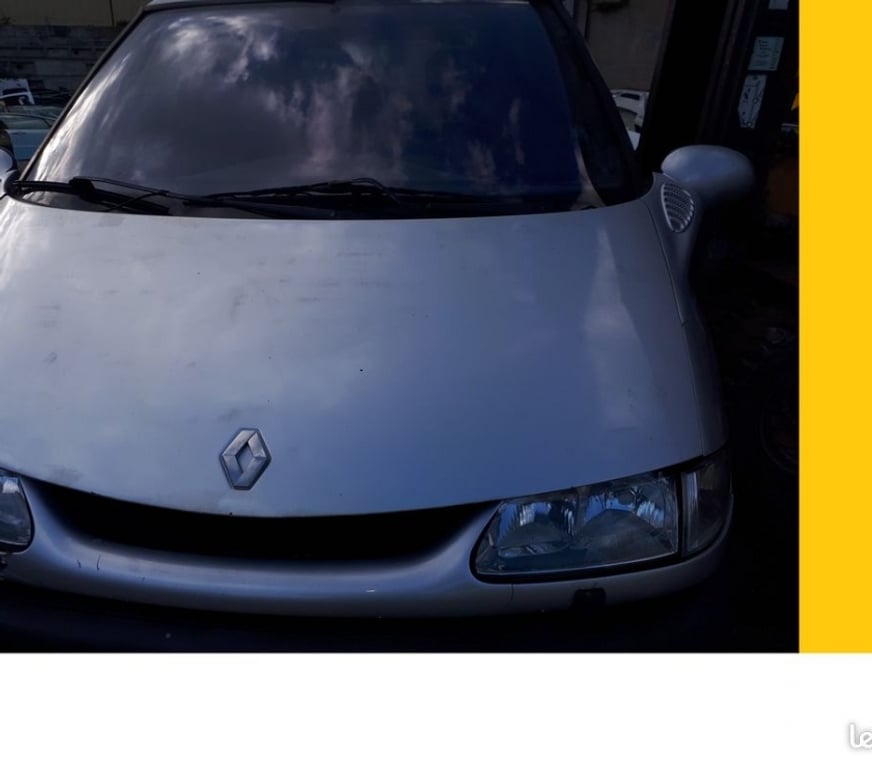 Pièces et services auto Hérault Beziers - 34500 - Photos Vivastreet compteur Renault espace 3 .toute pièces dispo . compteur