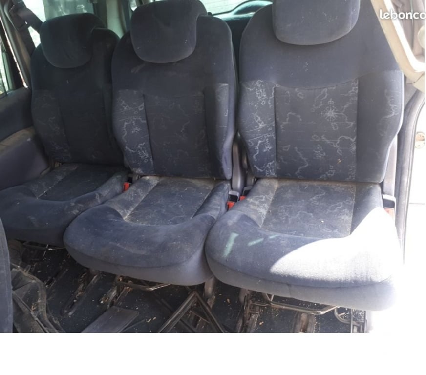 Pièces et services auto Hérault Beziers - 34500 - Photos Vivastreet compteur Renault espace 3 .toute pièces dispo . compteur
