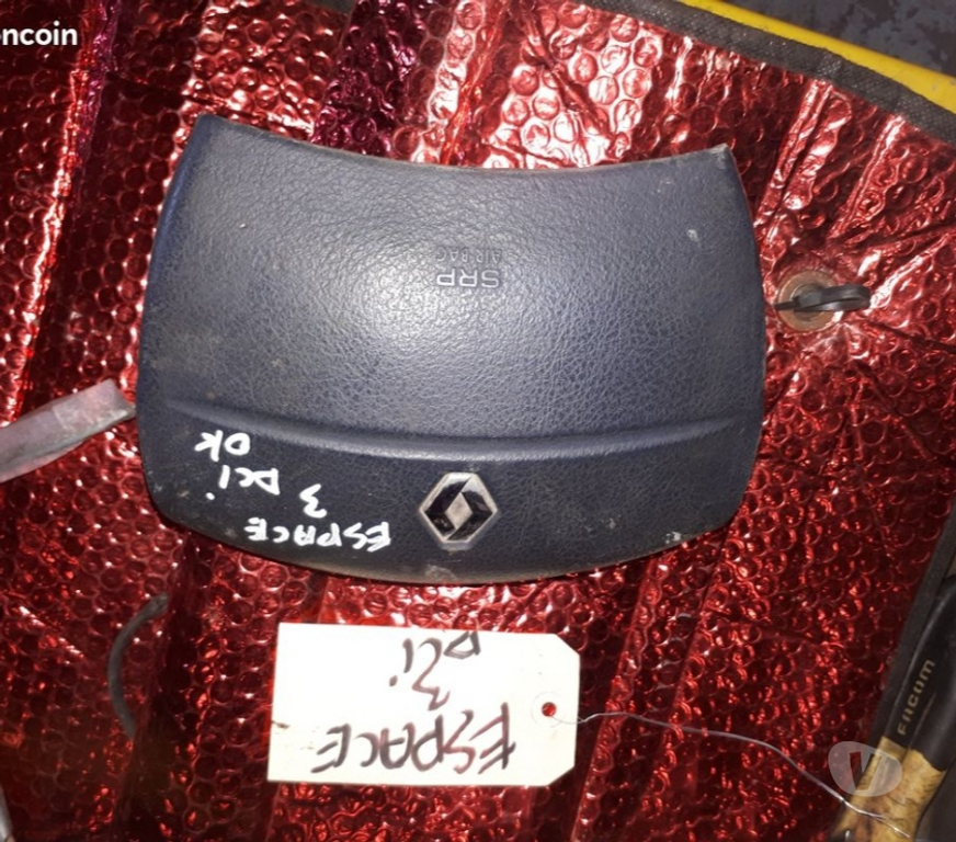 Pièces et services auto Hérault Beziers - 34500 - Photos Vivastreet compteur Renault espace 3 .toute pièces dispo . compteur
