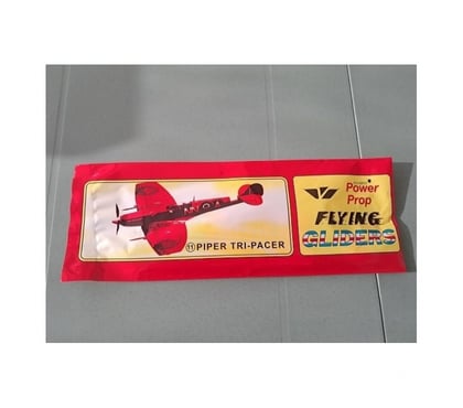 Collection Hauconcourt Moselle - Photos Vivastreet Avion Polystyrene Vintage jeu jouet collection enfant 80 90