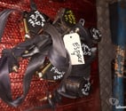 ceinture Renault espace 3 .toute pièces dispo . Renault