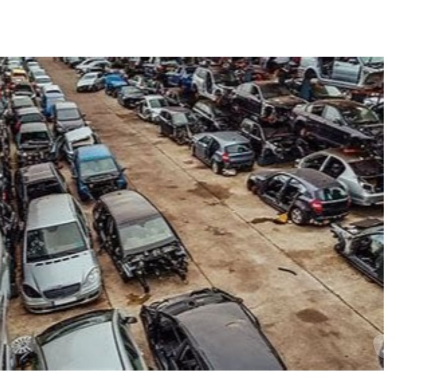 Pièces et services auto Hérault Montpellier - Photos Vivastreet EPAVISTE Montpelier . épaviste gratuit 100% GRATUIT dans