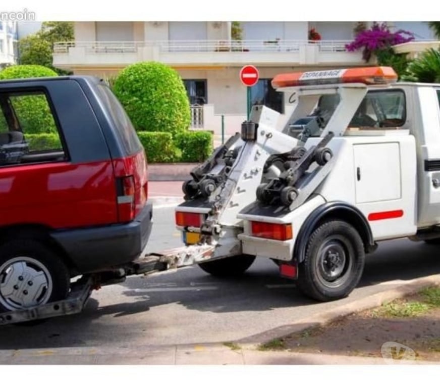 Pièces et services auto Hérault Montpellier - Photos Vivastreet EPAVISTE Montpelier . épaviste gratuit 100% GRATUIT dans
