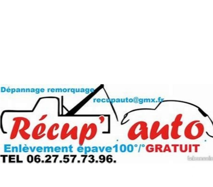 Pièces et services auto Hérault Montpellier - Photos Vivastreet EPAVISTE Montpelier . épaviste gratuit 100% GRATUIT dans