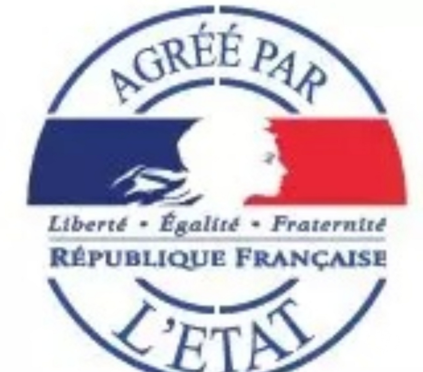 Pièces et services auto Hérault Montpellier - Photos Vivastreet EPAVISTE Montpelier . épaviste gratuit 100% GRATUIT dans