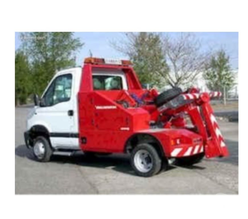Pièces et services auto Hérault Montpellier - Photos Vivastreet EPAVISTE Montpelier . épaviste gratuit 100% GRATUIT dans