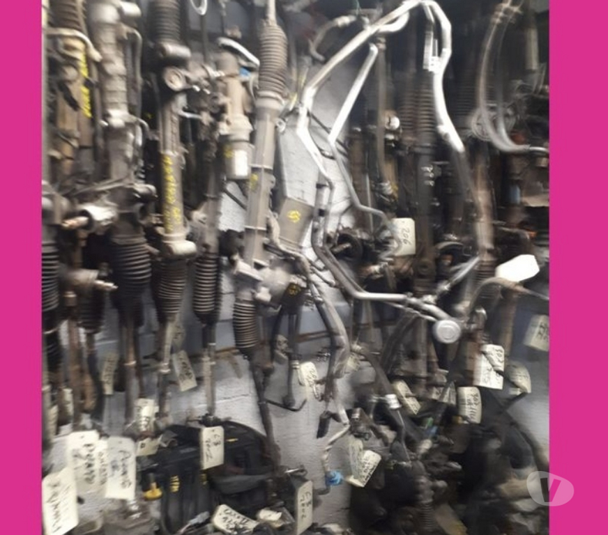 Pièces et services auto Hérault Clermont l'Herault - 34800 - Photos Vivastreet EPAVISTE Clermont héraut épaviste gratuit 100% GRATUIT