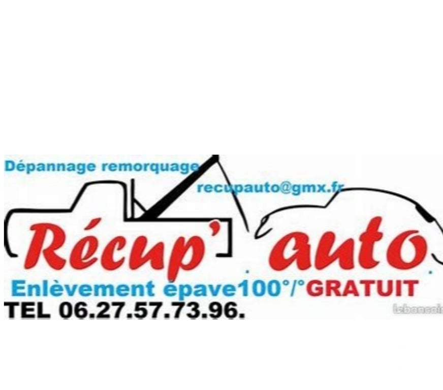 Pièces et services auto Hérault Clermont l'Herault - 34800 - Photos Vivastreet EPAVISTE Clermont héraut épaviste gratuit 100% GRATUIT