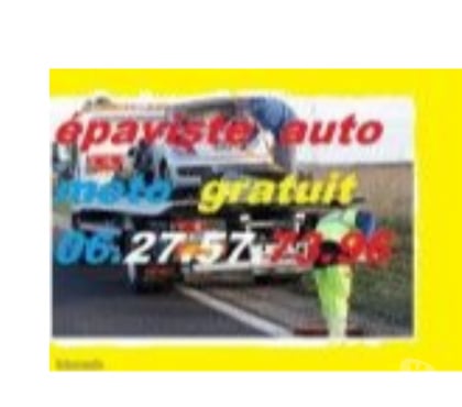 Pièces détachées auto Clermont l'Herault Hérault - Photos Vivastreet EPAVISTE Clermont héraut épaviste gratuit 100% GRATUIT