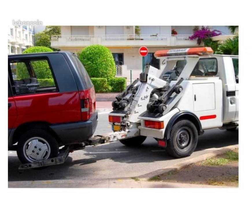 Pièces et services auto Hérault Agde - 34300 - Photos Vivastreet épaviste gratuit 100% GRATUIT dans tous l héraut tel.