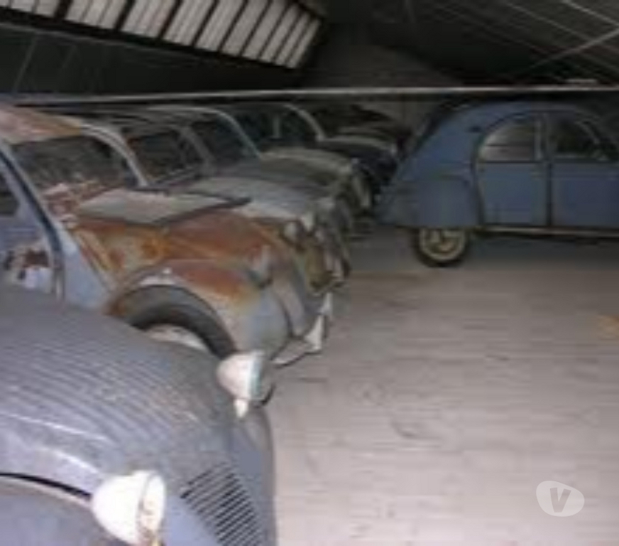Pièces et services auto Hérault Agde - 34300 - Photos Vivastreet épaviste gratuit 100% GRATUIT dans tous l héraut tel.