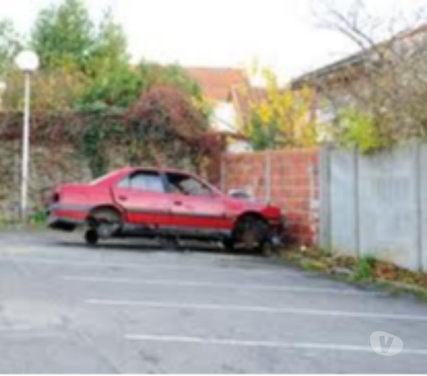 Pièces et services auto Hérault Agde - 34300 - Photos Vivastreet épaviste gratuit 100% GRATUIT dans tous l héraut tel.