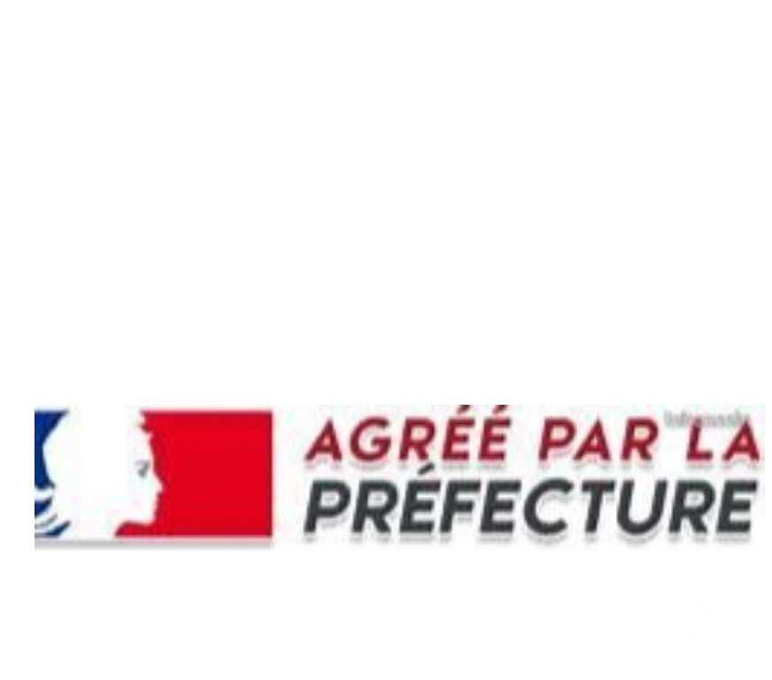 Pièces et services auto Hérault Agde - 34300 - Photos Vivastreet épaviste gratuit 100% GRATUIT dans tous l héraut tel.