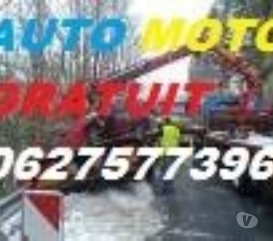 Pièces et services auto Hérault Agde - 34300 - Photos Vivastreet épaviste gratuit 100% GRATUIT dans tous l héraut tel.