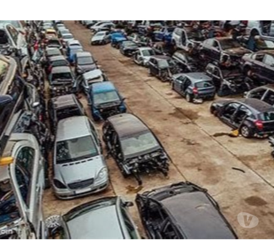 Pièces et services auto Hérault Agde - 34300 - Photos Vivastreet épaviste gratuit 100% GRATUIT dans tous l héraut tel.