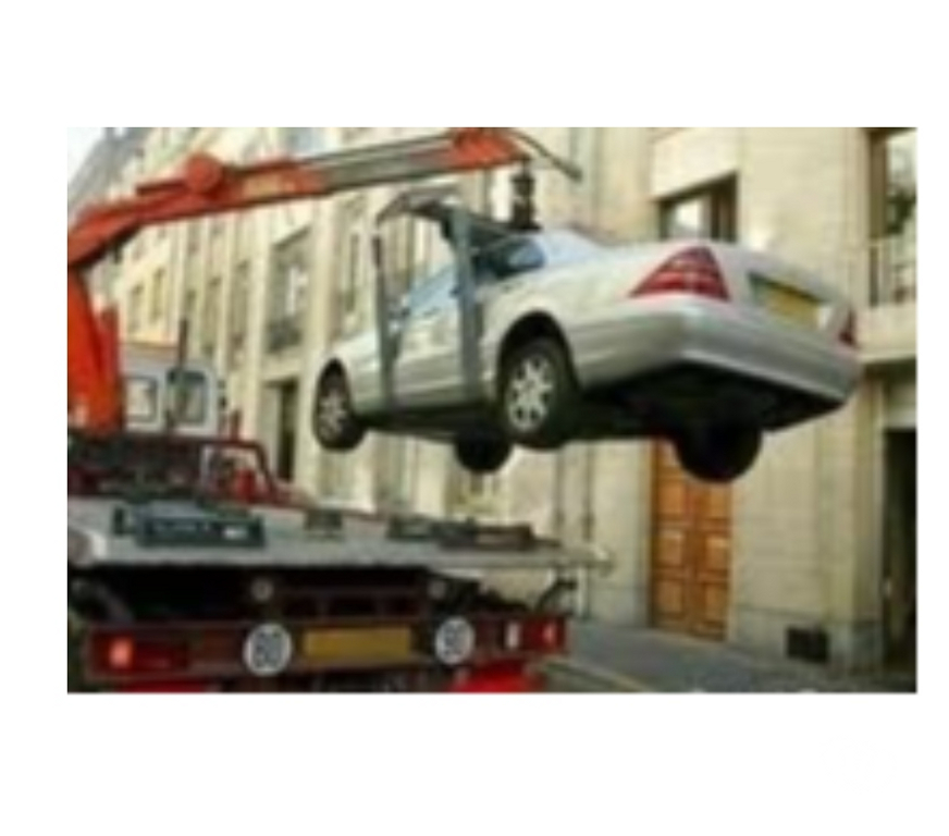 Pièces et services auto Hérault Agde - 34300 - Photos Vivastreet épaviste gratuit 100% GRATUIT dans tous l héraut tel.