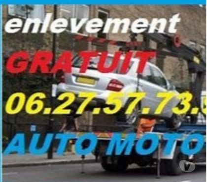 Pièces détachées auto Agde Hérault - Photos Vivastreet épaviste gratuit 100% GRATUIT dans tous l héraut tel.