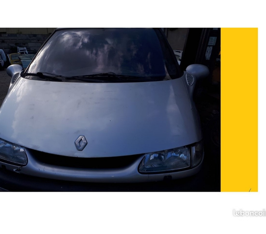 Pièces et services auto Hérault Pezenas - 34120 - Photos Vivastreet épaviste gratuit 100% GRATUIT dans tous l héraut t