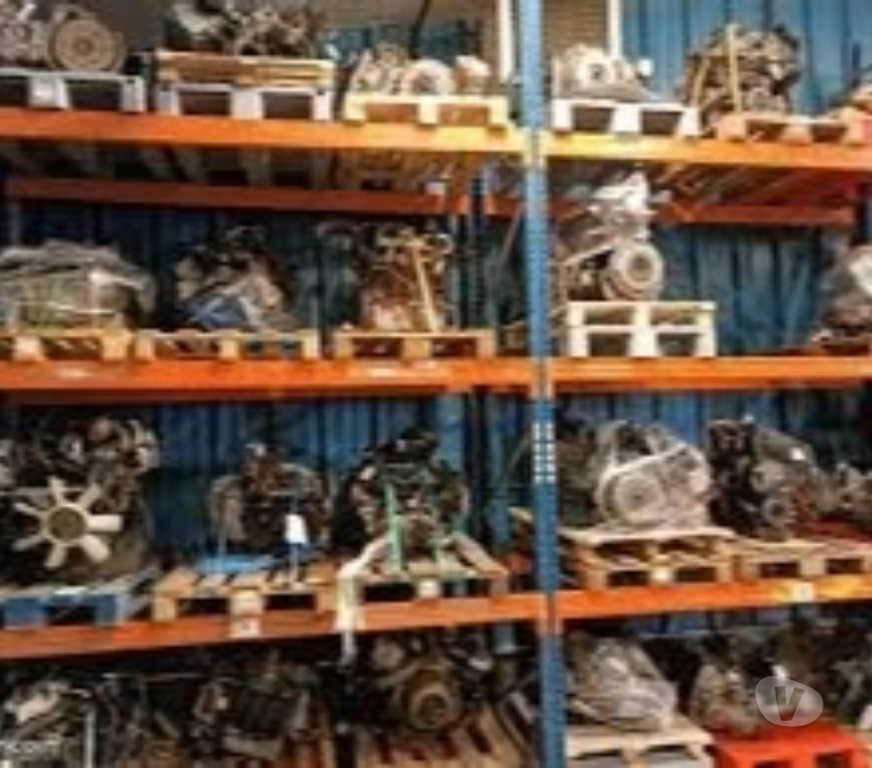 Pièces et services auto Hérault Pezenas - 34120 - Photos Vivastreet épaviste gratuit 100% GRATUIT dans tous l héraut t