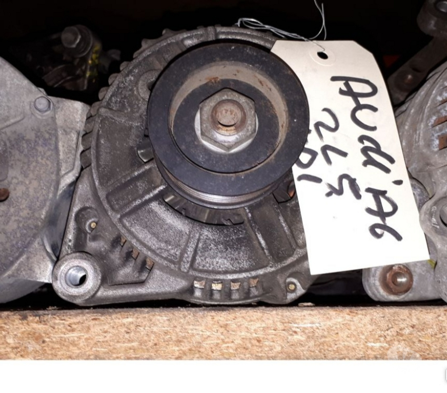 Pièces et services auto Hérault Pezenas - 34120 - Photos Vivastreet épaviste gratuit 100% GRATUIT dans tous l héraut t