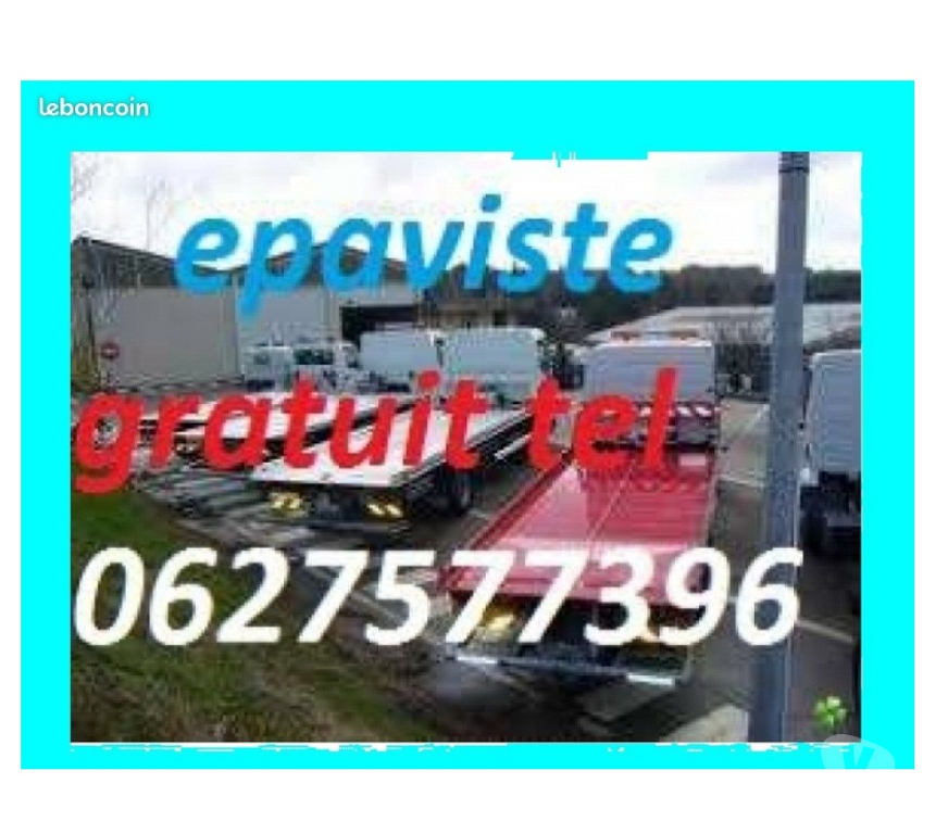 Pièces et services auto Hérault Pezenas - 34120 - Photos Vivastreet épaviste gratuit 100% GRATUIT dans tous l héraut t