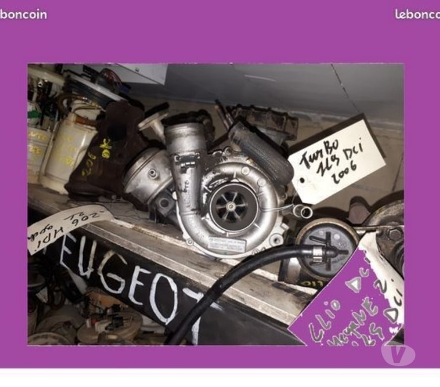 Pièces et services auto Hérault Pezenas - 34120 - Photos Vivastreet épaviste gratuit 100% GRATUIT dans tous l héraut t
