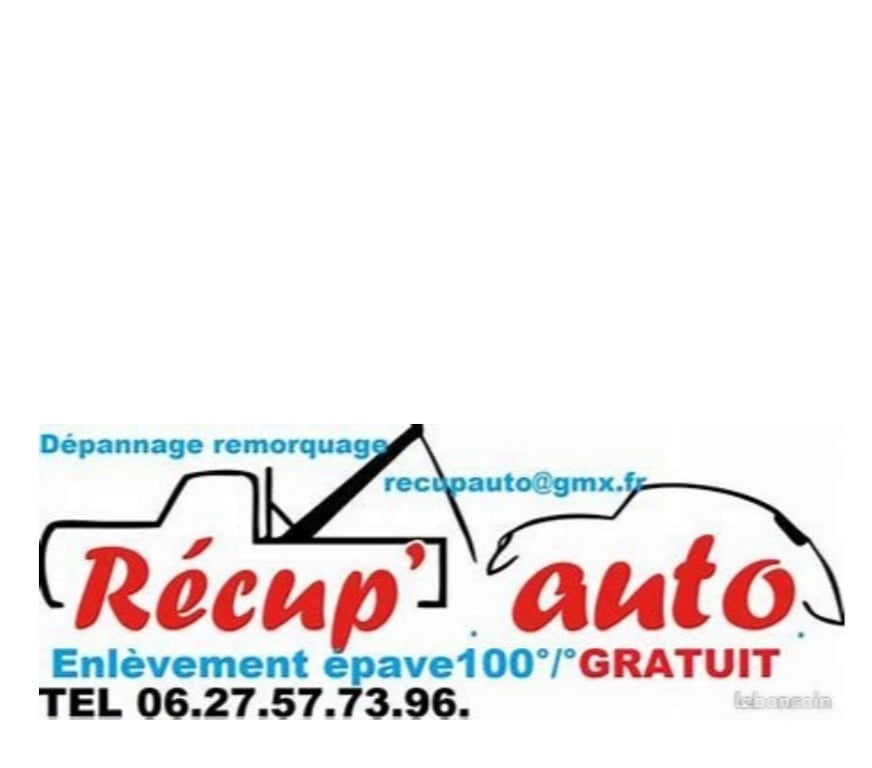 Pièces et services auto Hérault Pezenas - 34120 - Photos Vivastreet épaviste gratuit 100% GRATUIT dans tous l héraut t