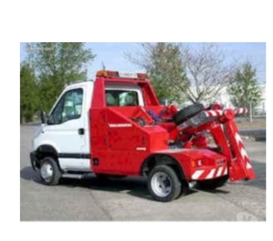 Pièces et services auto Hérault Pezenas - 34120 - Photos Vivastreet épaviste gratuit 100% GRATUIT dans tous l héraut t