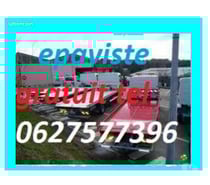 Photos Vivastreet épaviste gratuit 100% GRATUIT dans tous l héraut t